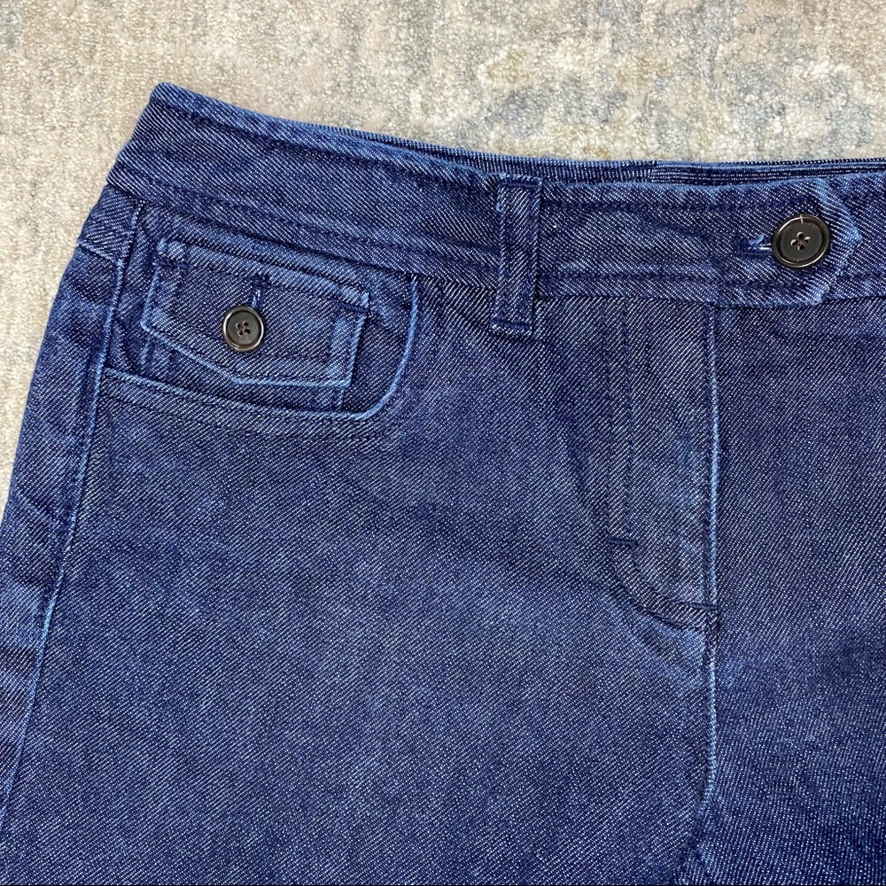 Ann Taylor Jeans - Picture 3 of 6